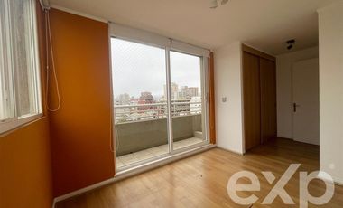 Departamento en Arriendo en 3 poniente 282