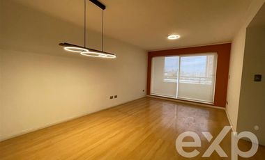 Departamento en Arriendo en 3 poniente 282