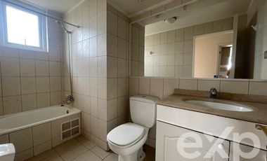 Departamento en Arriendo en 3 poniente 282