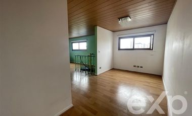 Departamento en Arriendo en 3 poniente 282