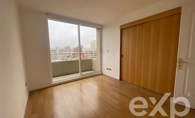 Departamento en Arriendo en 3 poniente 282