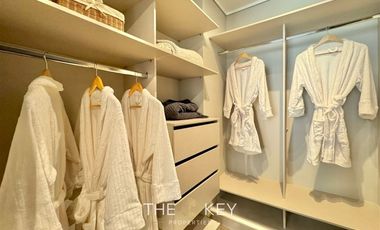 Departamento en Arriendo en Los Litres - Lo Barnechea