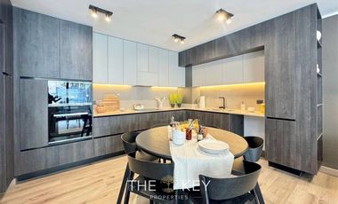 Departamento en Arriendo en Los Litres - Lo Barnechea