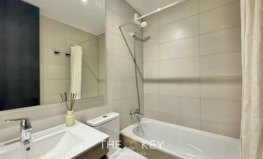 Departamento en Arriendo en Los Litres - Lo Barnechea