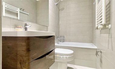 Departamento en Arriendo en Camino Villarrica Pucon - Pinares.