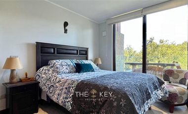 Departamento en Arriendo en Camino Villarrica Pucon - Pinares.