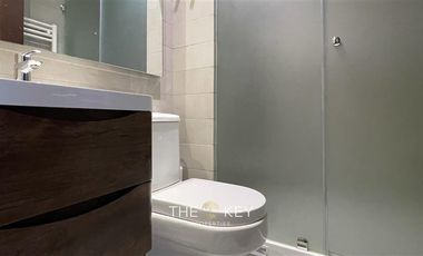 Departamento en Arriendo en Camino Villarrica Pucon - Pinares.