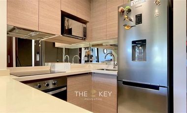 Departamento en Arriendo en Camino Villarrica Pucon - Pinares.