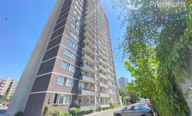 Departamento en Venta en Gran Avenida - Decima avenida
