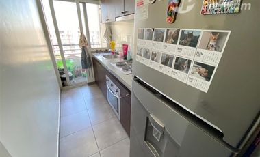 Departamento en Venta en Gran Avenida - Decima avenida