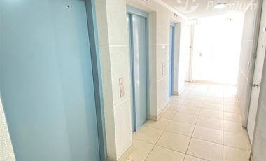 Departamento en Venta en Gran Avenida - Decima avenida