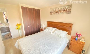 Departamento en Venta en Gran Avenida - Decima avenida