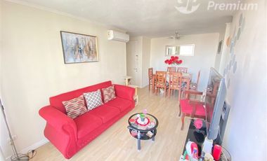 Departamento en Venta en Gran Avenida - Decima avenida