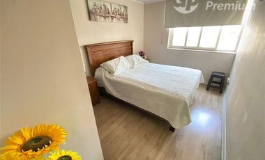 Departamento en Venta en Gran Avenida - Decima avenida