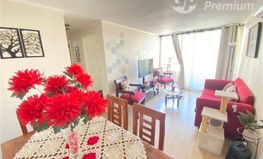 Departamento en Venta en Gran Avenida - Decima avenida