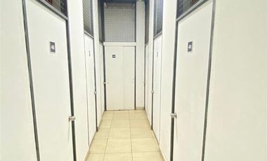 Departamento en Venta en Gran Avenida - Decima avenida