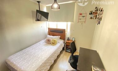 Departamento en Venta en Gran Avenida - Decima avenida