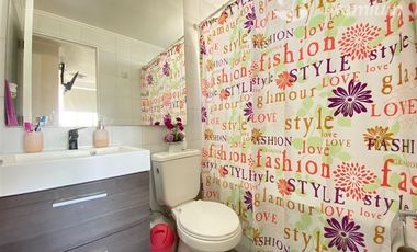 Departamento en Venta en Gran Avenida - Decima avenida