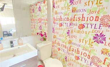 Departamento en Venta en Gran Avenida - Decima avenida