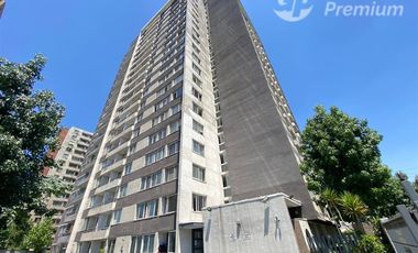 Departamento en Venta en Gran Avenida - Decima avenida
