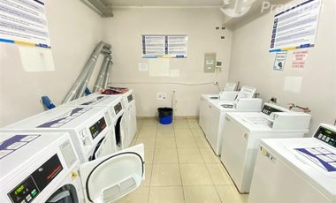 Departamento en Venta en Gran Avenida - Decima avenida