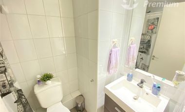 Departamento en Venta en Gran Avenida - Decima avenida