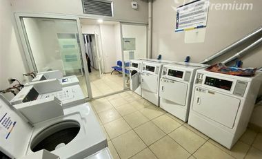 Departamento en Venta en Gran Avenida - Decima avenida