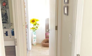 Departamento en Venta en Gran Avenida - Decima avenida