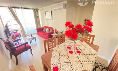 Departamento en Venta en Gran Avenida - Decima avenida