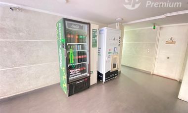 Departamento en Venta en Gran Avenida - Decima avenida