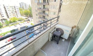 Departamento en Venta en Gran Avenida - Decima avenida