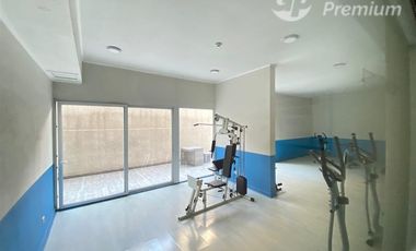 Departamento en Venta en Gran Avenida - Decima avenida