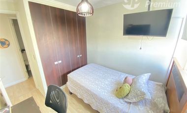 Departamento en Venta en Gran Avenida - Decima avenida