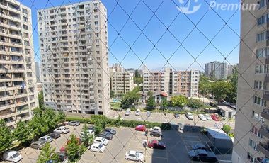 Departamento en Venta en Gran Avenida - Decima avenida