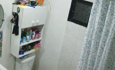 Casa en Venta en Población Laurie