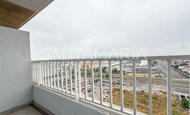 Departamento en Venta en Carrera Poniente, Concepción