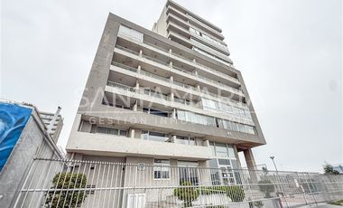 Departamento en Venta en Carrera Poniente, Concepción