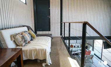 Casa en Venta en Condominio Rocas del Mar