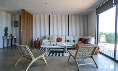 Casa en Venta en Condominio Rocas del Mar