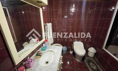 Casa en Venta en San Daniel con Av. Jose Joaquin Perez