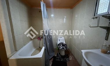 Casa en Venta en San Daniel con Av. Jose Joaquin Perez