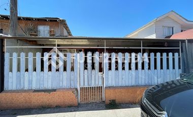 Casa en Venta en San Daniel con Av. Jose Joaquin Perez