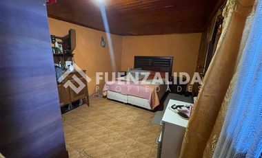 Casa en Venta en San Daniel con Av. Jose Joaquin Perez