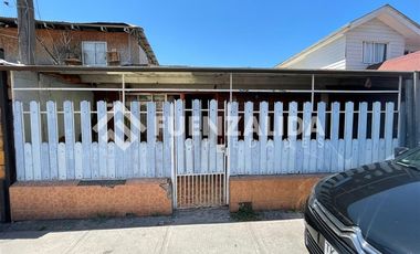 Casa en Venta en San Daniel con Av. Jose Joaquin Perez