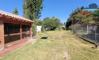 Casa en Venta en Casa en venta en Copiapó