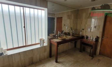 Casa en Venta en Casa en venta en Copiapó