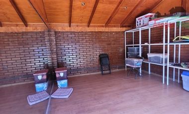 Casa en Venta en Casa en venta en Copiapó