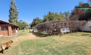 Casa en Venta en Casa en venta en Copiapó