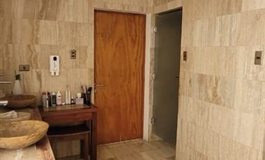 Casa en Venta en Casa en venta en Copiapó