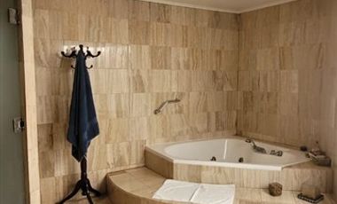 Casa en Venta en Casa en venta en Copiapó